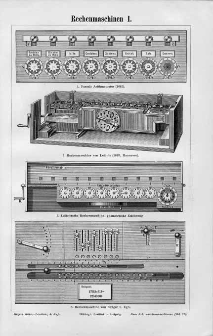 x010Encyclopedia1904