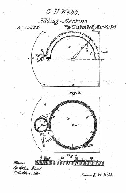 x013WebbPatentI