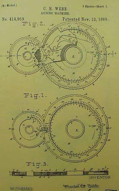 x014WebbPatentII