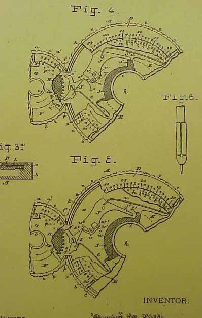 x015WebbPatentIII