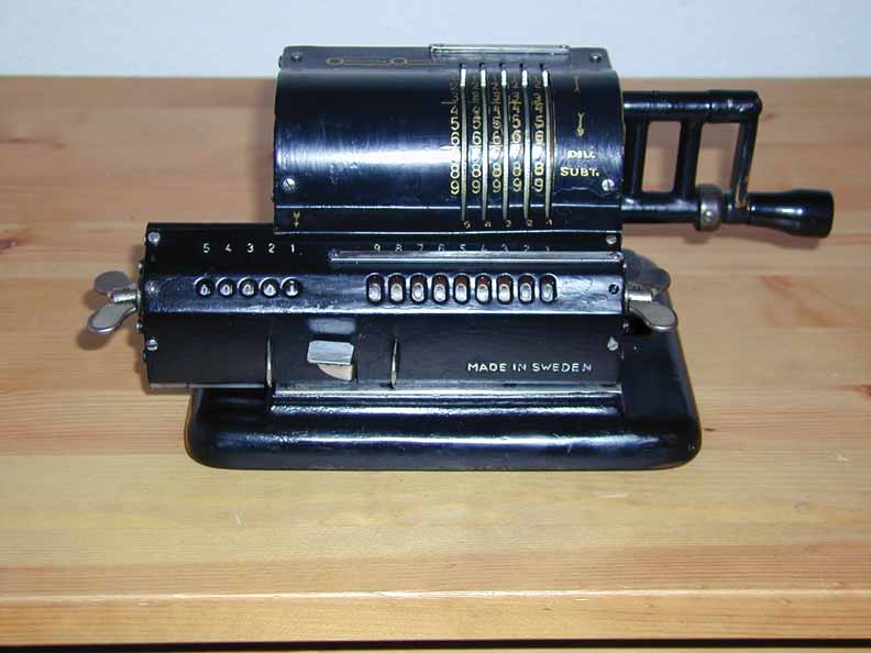 x028OriginalOdhner5x5x9ser60385