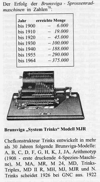 x046BrunsvigaSerNo