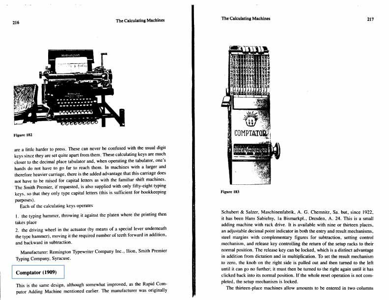 x137Comptator1909