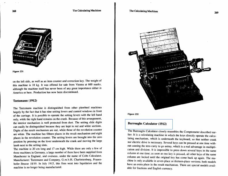 x167BurroughsCalculatorY1912