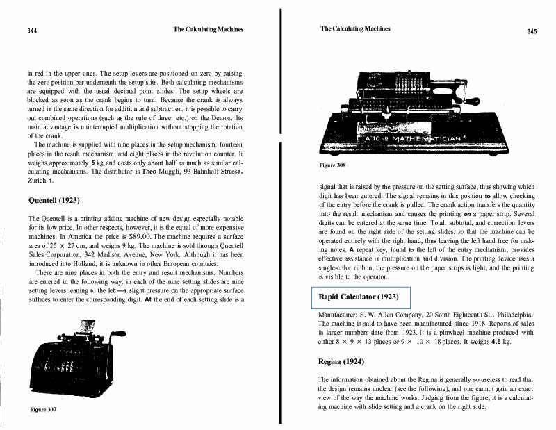 x205RapidCalculator1923