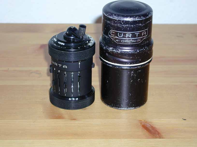 x242Curta1ser46534