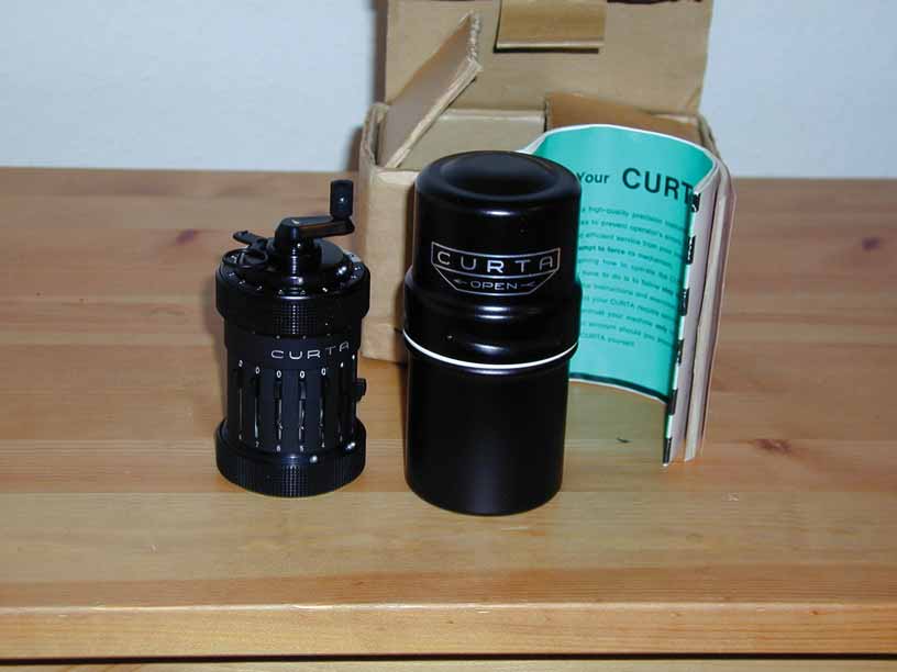 x243Curta1ser60262