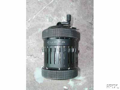 x244Curta2ser501496